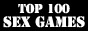 Top 100 Sex Games