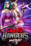 Angry Bangers