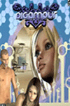 Digamour Sex Game