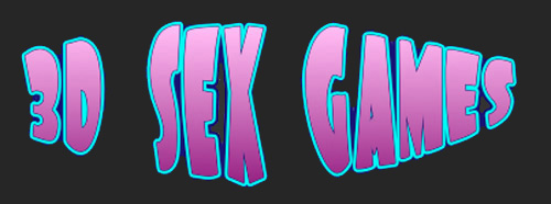 300D Sex Games