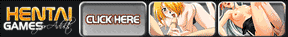 Hentai Games