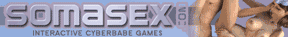 Soma Sex