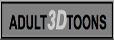 Adult 3D Toons