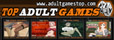 AdultGamesTop