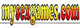 My Sex Games