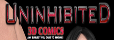 Uninhibited Comix